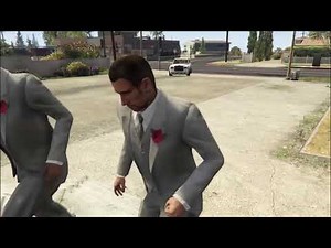 GTA 6 Gameplay PS5 – Ultra Realistic Open World! (4K 60FPS)