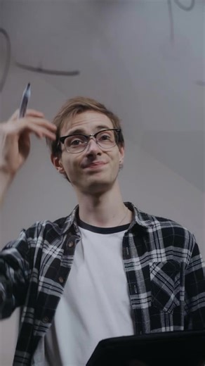 LearnLab on Instagram