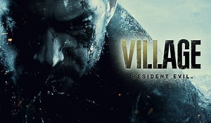 Resident Evil RE: Verse Codes Sent to By RE Ambassadors