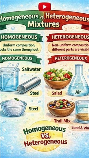 science #chemistry #concept #ytshorts #viral #trending