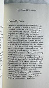 97K views · 824 reactions | Book: Moonsoulchild: A Memoir | Moonsoulchild | Facebook