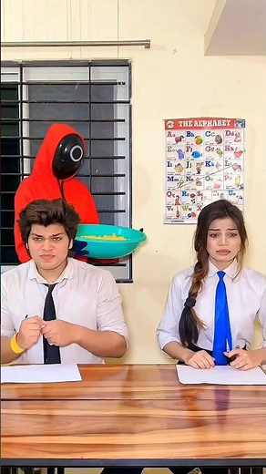 Building Wooden Log Cabin in Forest 🌲❤️ | Survival House Step by Step"2 #shorts #shortsvideo