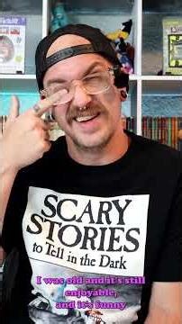 Chowder Part 2 #nostalgia #childhoodmemories #2000s #tv #cartoonnetwork #CN #Chowder