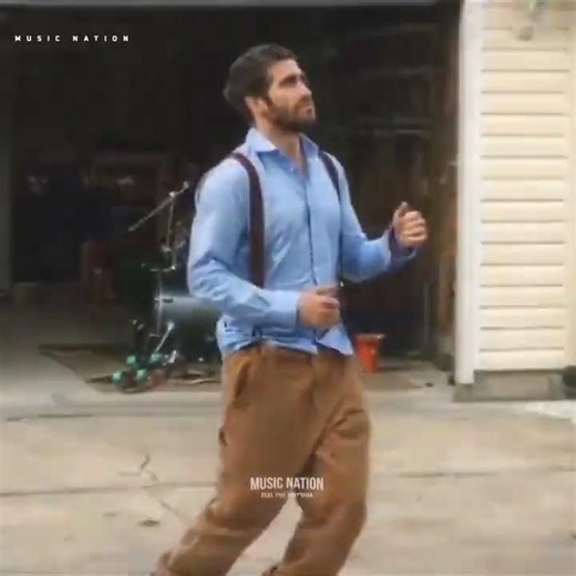 𝙎𝙊𝙉𝙂♪♪Aaron Smith