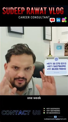 Malta 🇲🇹 Complete Process