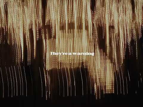 M. BYRD - Over You / Over Me (Official Lyric Video)