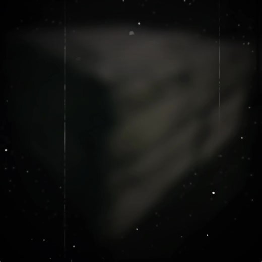 Creating Memes with CapCut: A Step-by-Step Guide