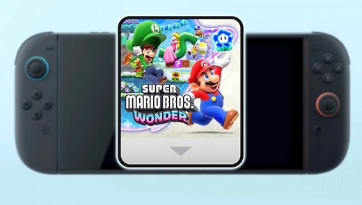 How Do Nintendo Switch 2 Virtual Game Cards Work? - Game Transfer & Lending Guide