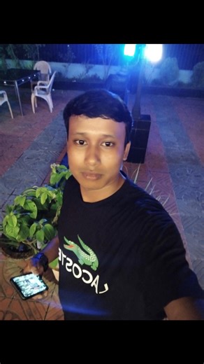 47 reactions | Mithun Roy on Reels | Facebook