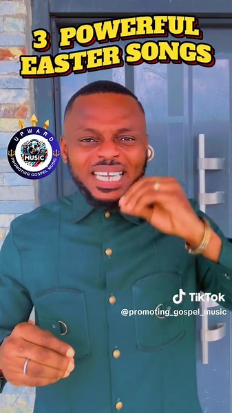 Powerful Easter Songs for Celebration and Worship