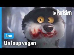 Les coulisses de la pub Intermarché qui fait pleurer le monde entier
