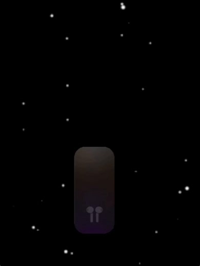 #8daudio #cozyaudio8D #8D #tiktok #fyp | audio 8d