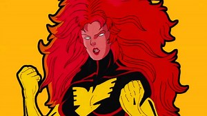 30 Years Ago, Marvel Adapted An Iconic X-Men Storyline And Has Never Improved Upon It Since