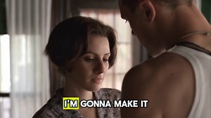 Jimmy's last moment with Angela Darmody - Boardwalk Empire HD | Kingstree Middle Magnet School of the Arts