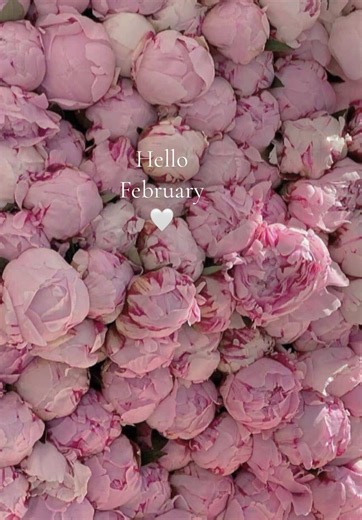 𝐇𝐎𝐖'𝐒 𝐈𝐓 𝐀𝐋𝐑𝐄𝐀𝐃𝐘 𝐅𝐄𝐁𝐑𝐔𝐀𝐑𝐘 ? #february #fyp #foryoupage #fypシ #1stofthemonth #wakeup #goviral #trending #trendingsound #momsoftiktok #momwithcameras #happynewmonth #moots?