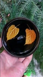 Exquisite porcelain #artwork #handmade #porcelain #cup #art #diy #craft #artandcraft