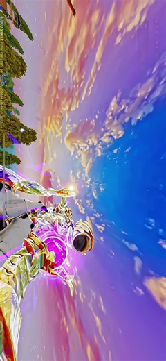 Explore Blood Strike: Top Clips and Game Insights