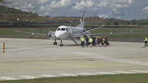 Today UNESCO Ambassadors visited the Toowoomba Region to see how our city is a model for peace and harmony. Our region has such wonderful diversity and we'd like to celebrate it with you. Watch on! | Toowoomba Region