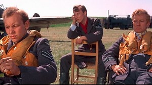 Watch Battle of Britain 1969 full movie on Fmovies