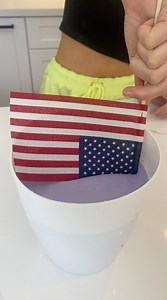 3.3M views · 9.2K reactions | Beautiful American Tribute Please be...