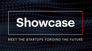 How Last-Mile Delivery Can Improve Operations and Customer Experience