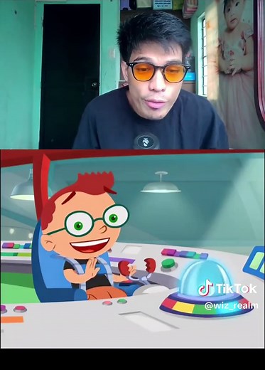 Little Einsteins Nostalgia and Fun for Kids