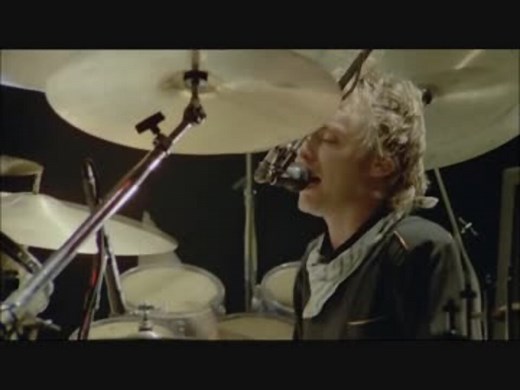 Queen / Live詰め合わせ(高画質）