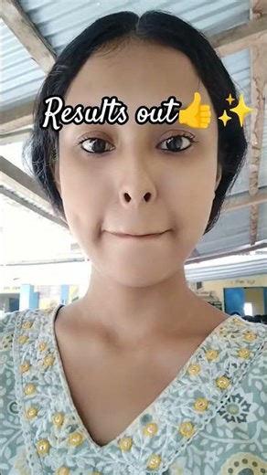 It's Results day ✨#TrendingNow #ViralVideo#ExplorePage#YouTubeShorts#ShortsFeed#ReelsIndia#viral