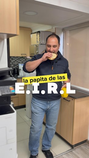 314K views · 3.5K reactions | En Chile existen distintas formas de...