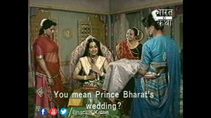 Ramayan (राम��यण) Part - 26 with English Subtitles | Ramanand Sagar | Ram | Sita