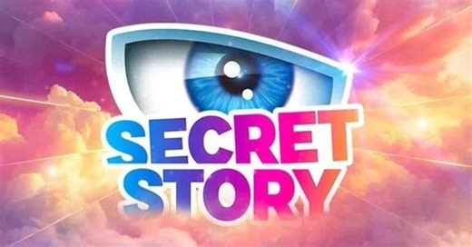 Vive polémique dans « Secret Story » après les accusations de harcèlement et de racisme : la production intervient !