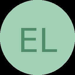 【英文童謠】Humpty Dumpty　矮胖子