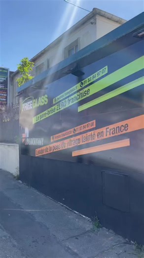 Lustrage Complet ✨ 📈 Reprogrammation moteur E85🔌 diagnostic moteur ♻️ Décalaminage moteur🚗 Covering ❄️ Recharge climatisation 🫧 Lavage intérieur et extérieur 💨 Lavage vapeur 😎 Vitre teintée #lustrage #reprogrammation #moteur #conversion #E85 #ethanol #diag #decalaminage #Covering #climatisation #vitreteintée #filmsolaire #Lavageauto #Bezons #Argenteuil #Blacktint