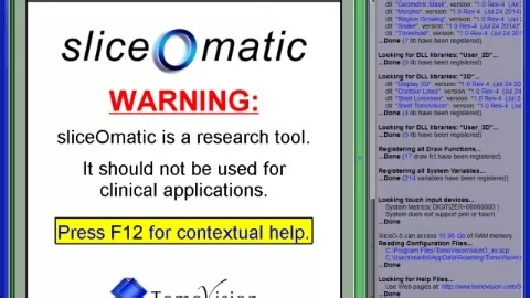 【slice-o-matic】tutorials