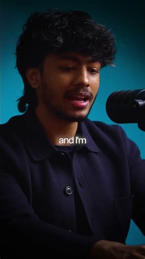 Viral Video Framework For Instagram | Better Version | Ashmit Shahi