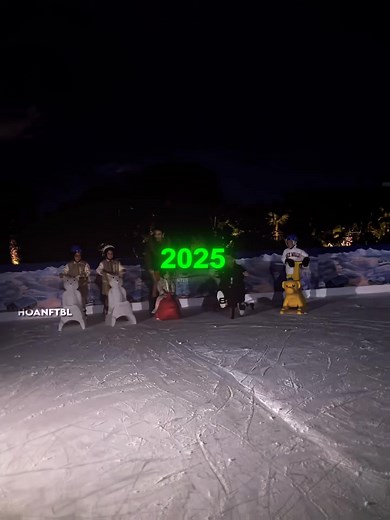 Ronaldo Driving Skills Over Time...🚲🏎️ | CR7 FANs