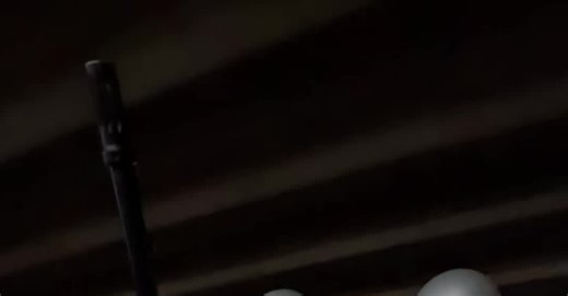 Ukrainian Troops Struggle to Hold the Line on the Eastern Front