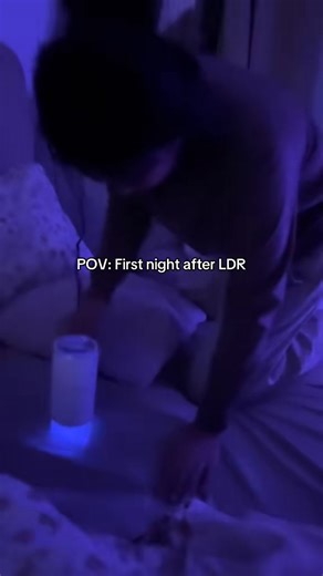 4.2M views · 28K reactions | #wlw | First and Must | Facebook