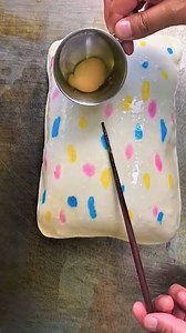 37K views · 1.1K reactions | #reddit #redditstories #redditreadings #askreddit | Science Simplified | Facebook