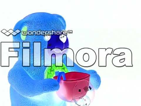 Baby Bach in G Major [Part 1]