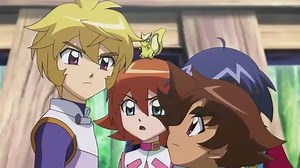 Scan2Go Ep 33  Wolver, the Flash