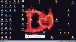CM2 MTK v1.58 CRACK 100% TESTED . Infinity Cm2 MTK Tool . MTK flash tool. MD Telecom YouTube Link: https://www.youtube.com/watch?v=bXOJ3pg7iOE | MD Telecom