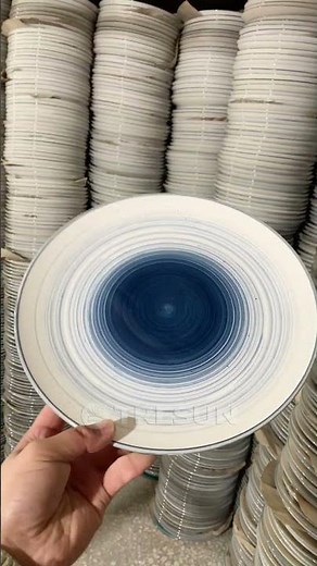 Perfect Pasta Bowls and Stylish Salad Bowls for Every Meal.