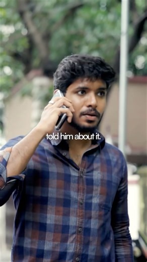 Epaphra Storyteller on Instagram: "I was busy driving. My dashcam was busy protecting me. When I installed the Kent CarCam 2, I realised: Car care isn’t pressure — it’s awareness. Kent CarCam 2 Features👇🏻 ✅ Dual cameras watching both the road and the cabin ✅ Crystal‑clear night vision, even in low light ✅ Smart instant alerts when something feels off ✅ 24x7 continuous recording – even when it’s unplugged or the car is off ✅ Plus many more smart safety features Maybe that’s what my dad always k