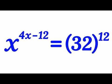 Olympiad Mathematics | China | Can You Solve This Math Olympiad?