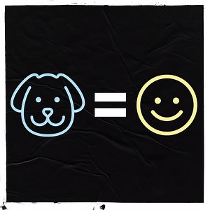 1.2K views · 116 reactions | Pets make you feel good. Taking simple steps to help care for the planet does, too! Try our ocean plastic pet waste bags today: https://amzn.to/2Rto9kL | Hippo Sak | Facebook