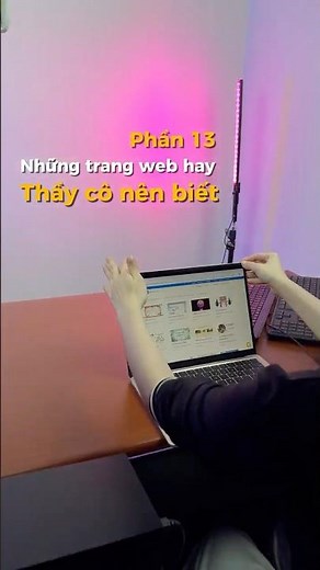 Thư viện học liệu bài giảng tương tác eLearning #activepresenter #dayhocsangtao
