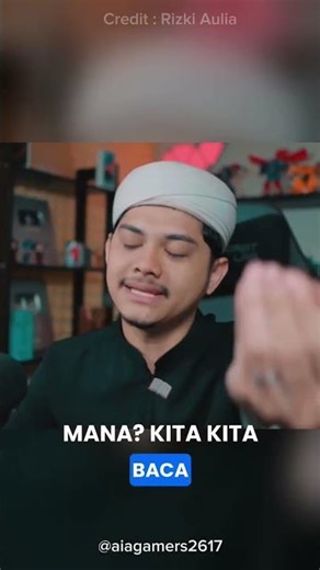 MBG berhenti beroperasi !! #reaction #viral #rizkiaulia