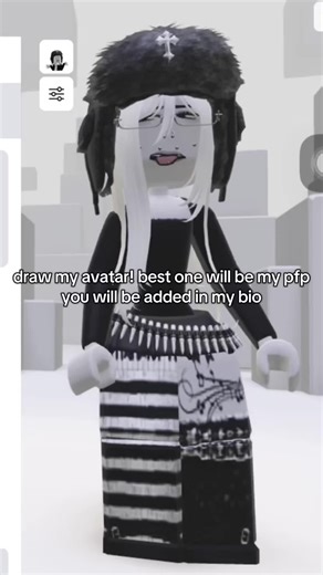 ꧁■◆ Necroིྀ꧂✱❅✦★ (@r0tt3n_nightshad3)’s videos with original sound - Nessa