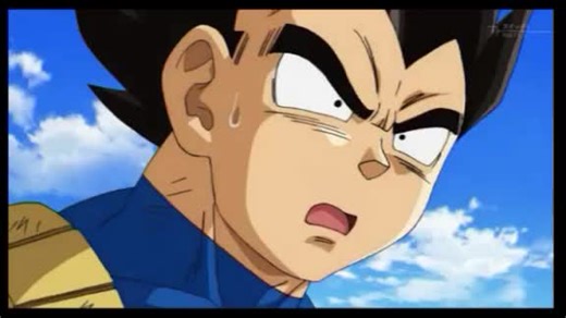 E-Matrix Consulting on TikTok